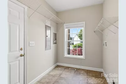 209 Beechnut Drive, Hendersonville, NC 28739 - Photo 19