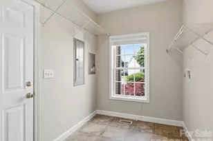 209 Beechnut Dr, Hendersonville, NC 28739 - Photo 19