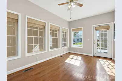 209 Beechnut Drive, Hendersonville, NC 28739 - Photo 13