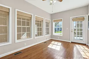 209 Beechnut Dr, Hendersonville, NC 28739 - Photo 13