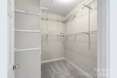 209 Beechnut Drive, Hendersonville, NC 28739 - Photo 29