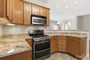 209 Beechnut Dr, Hendersonville, NC 28739 - Photo 17