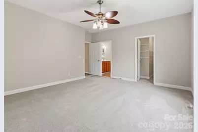 209 Beechnut Drive, Hendersonville, NC 28739 - Photo 29