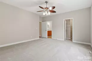 209 Beechnut Dr, Hendersonville, NC 28739 - Photo 29