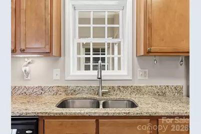 209 Beechnut Drive, Hendersonville, NC 28739 - Photo 15