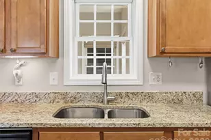209 Beechnut Dr, Hendersonville, NC 28739 - Photo 15