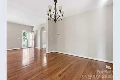 209 Beechnut Drive, Hendersonville, NC 28739 - Photo 7