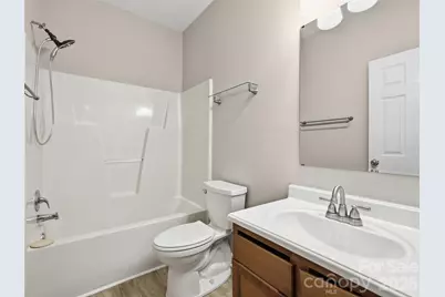 209 Beechnut Drive, Hendersonville, NC 28739 - Photo 27