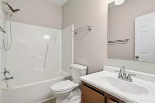 209 Beechnut Dr, Hendersonville, NC 28739 - Photo 27