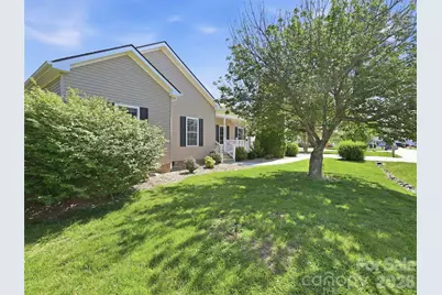 209 Beechnut Drive, Hendersonville, NC 28739 - Photo 39