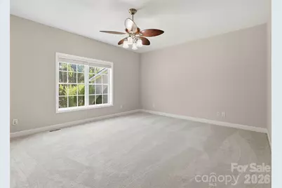 209 Beechnut Drive, Hendersonville, NC 28739 - Photo 27