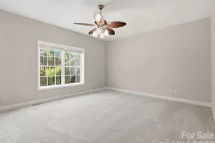 209 Beechnut Dr, Hendersonville, NC 28739 - Photo 27
