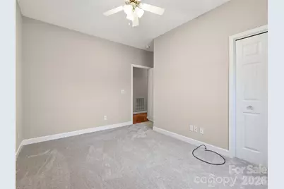 209 Beechnut Drive, Hendersonville, NC 28739 - Photo 25