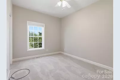 209 Beechnut Drive, Hendersonville, NC 28739 - Photo 25