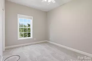 209 Beechnut Dr, Hendersonville, NC 28739 - Photo 25