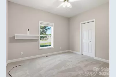 209 Beechnut Drive, Hendersonville, NC 28739 - Photo 21