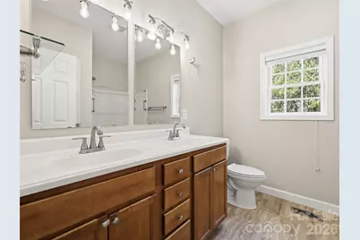 209 Beechnut Drive, Hendersonville, NC 28739 - Photo 31
