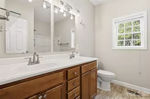 209 Beechnut Dr, Hendersonville, NC 28739 - Photo 31