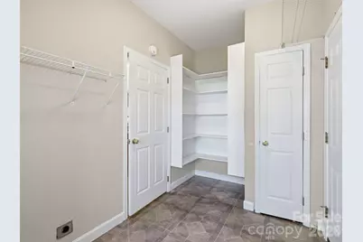 209 Beechnut Drive, Hendersonville, NC 28739 - Photo 19