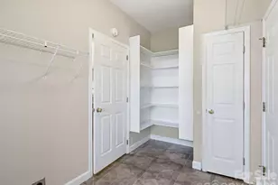 209 Beechnut Dr, Hendersonville, NC 28739 - Photo 19