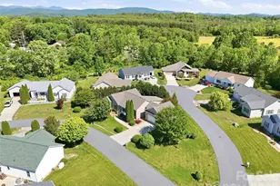 209 Beechnut Dr, Hendersonville, NC 28739 - Photo 41