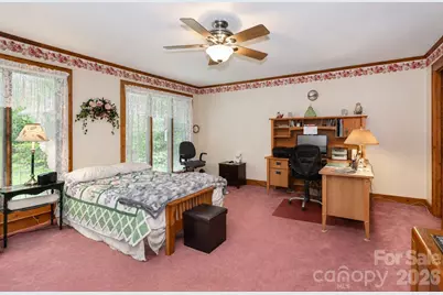 156 Monte Vista Road, Statesville, NC 28625 - Photo 21