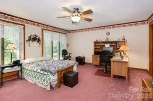156 Monte Vista Rd, Statesville, NC 28625 - Photo 21