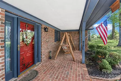 156 Monte Vista Road, Statesville, NC 28625 - Photo 1
