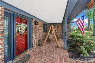 156 Monte Vista Rd, Statesville, NC 28625 - Photo 1