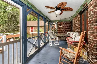156 Monte Vista Road, Statesville, NC 28625 - Photo 29