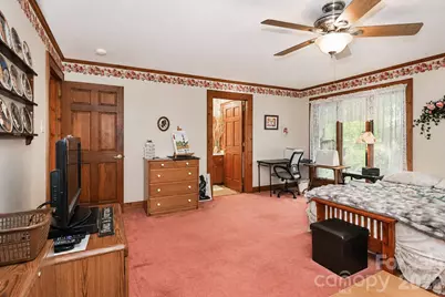 156 Monte Vista Road, Statesville, NC 28625 - Photo 17
