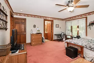 156 Monte Vista Rd, Statesville, NC 28625 - Photo 17