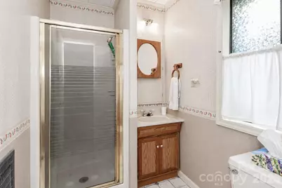 156 Monte Vista Road, Statesville, NC 28625 - Photo 27