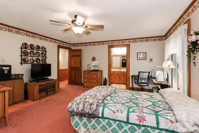 156 Monte Vista Road, Statesville, NC 28625 - Photo 19