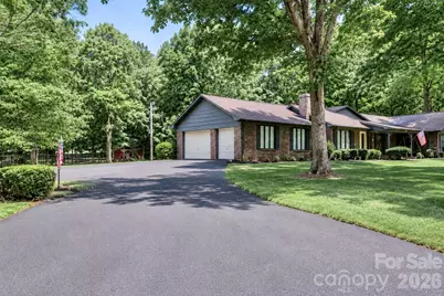 156 Monte Vista Road, Statesville, NC 28625 - Photo 3