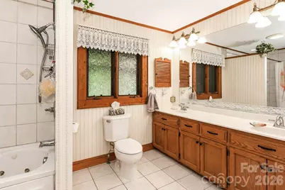 156 Monte Vista Road, Statesville, NC 28625 - Photo 15