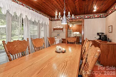 156 Monte Vista Road, Statesville, NC 28625 - Photo 9