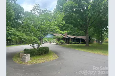 156 Monte Vista Road, Statesville, NC 28625 - Photo 33