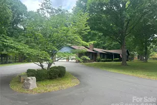 156 Monte Vista Rd, Statesville, NC 28625 - Photo 33