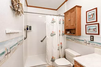 156 Monte Vista Road, Statesville, NC 28625 - Photo 23