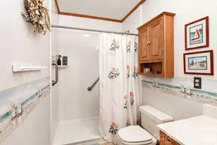 156 Monte Vista Rd, Statesville, NC 28625 - Photo 23