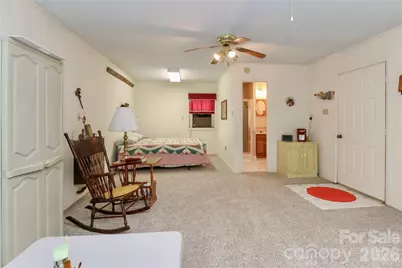 156 Monte Vista Road, Statesville, NC 28625 - Photo 25