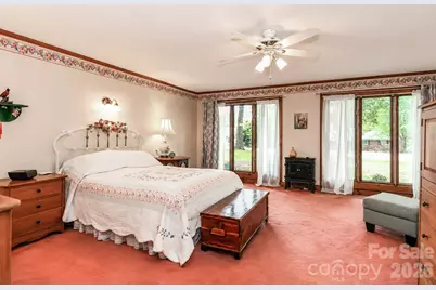 156 Monte Vista Road, Statesville, NC 28625 - Photo 13
