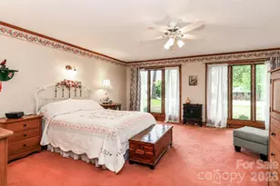 156 Monte Vista Rd, Statesville, NC 28625 - Photo 13