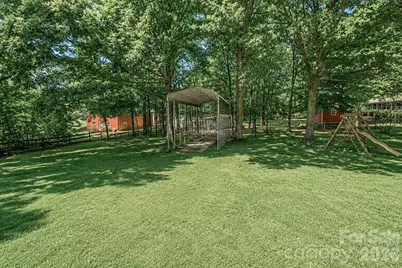 156 Monte Vista Road, Statesville, NC 28625 - Photo 31