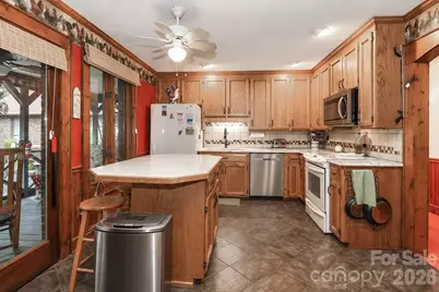 156 Monte Vista Road, Statesville, NC 28625 - Photo 7