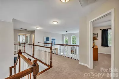 5709 Woodridge Court NW, Concord, NC 28027 - Photo 25