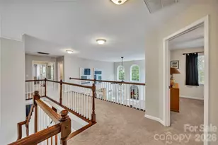5709 Woodridge Ct NW, Concord, NC 28027 - Photo 25