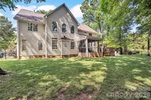 5709 Woodridge Ct NW, Concord, NC 28027 - Photo 39