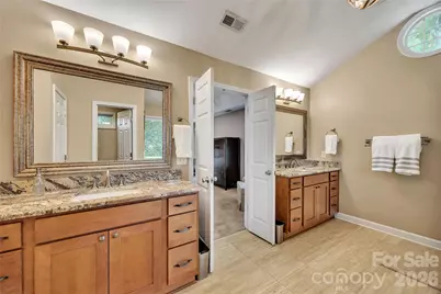 5709 Woodridge Court NW, Concord, NC 28027 - Photo 31